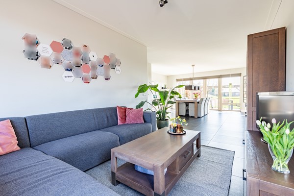 Medium property photo - Nijmanhof 18, 2375 WD Rijpwetering